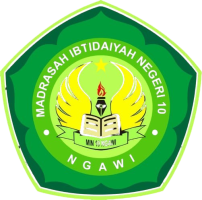 MIN 10 NGAWI