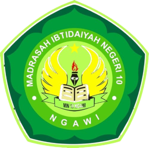 MIN 10 NGAWI